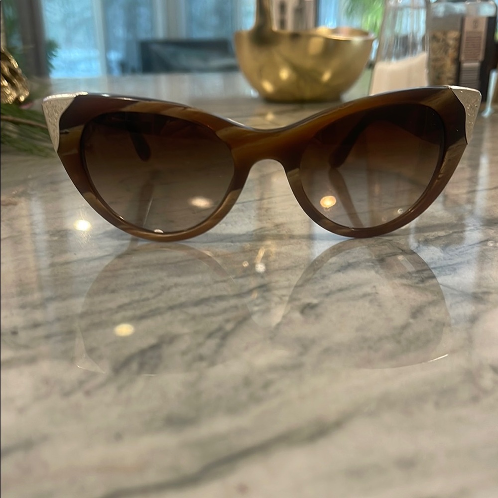 Ralph Lauren lady sunglasses